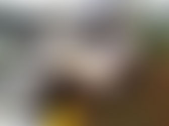 2 Reported Dead in Ayami Accident on Pader-Lira way