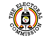 Electoral Commission to Kickstart Payment of Parish Tribunal Members in Pader