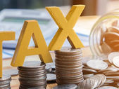 Pader District Suffers Setbacks in Tax Collection