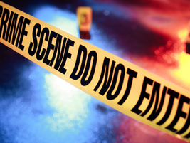4-year-old Girl Defiled by Father in Omoro