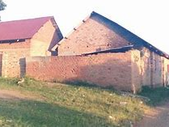 Over 200 students in Achol-pii Army Sec Sch Sleeps on the Floor