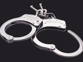 7 Arrested in Agago Over Lack of Accountability on PDM Fund Amounting to Shs. 5m