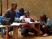 Pader, Agago And Abim Learners Face Challenges Of Radio Learning Programs