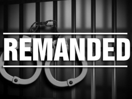 Pader: 28-year-old Man Arrested for Aggravated Defilement