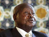 Locals in Greater East Acholi Decry Continuous Attack by Karimojong Warriors