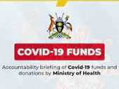 VHTs And Village Taskforce Prophesized Huge Scandals in Covid-19 Cash