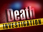 Agago Man Found Dead After Missing For 14 Days