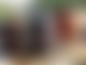 Three Dead as Trailer Rams into Boda Rider in Amuru
