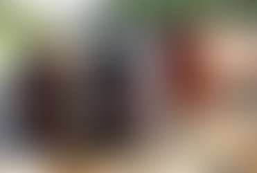Three Dead as Trailer Rams into Boda Rider in Amuru