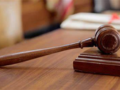 Court in Lira Sentence Man 60 years in Prison for Murder of Sister