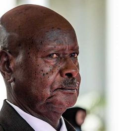 Locals Blast Gov’t Over Unnecessary Spending Instead of Increasing Teacher’s Salaries