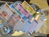 Pader: Leaders Threaten to Spend Revenues at Source Over Failed Remittance by the District