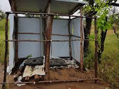 Leaders in Pader District Are Frustrated About the Poor Sanitation in the District