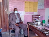 Resume Work or Risk Deletion from Payrolls, Gulu District RDC To Striking Teachers