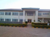 Locals Cry Foul Over Home-Based Covid-19 Treatment