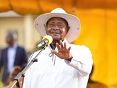 Agago MPs Plan Talks With President And Health Minister Over General Hospital Issue
