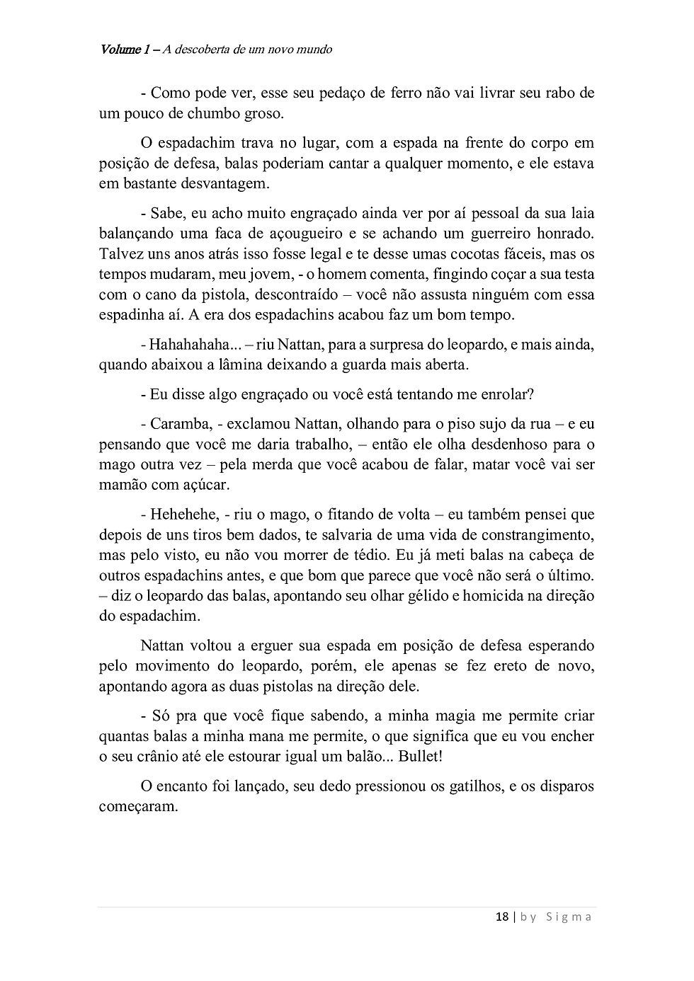 Página 191.jpg