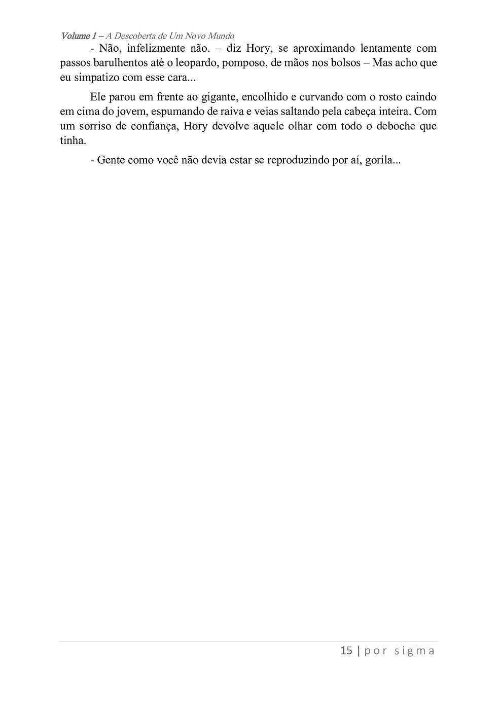 Página 100.jpg