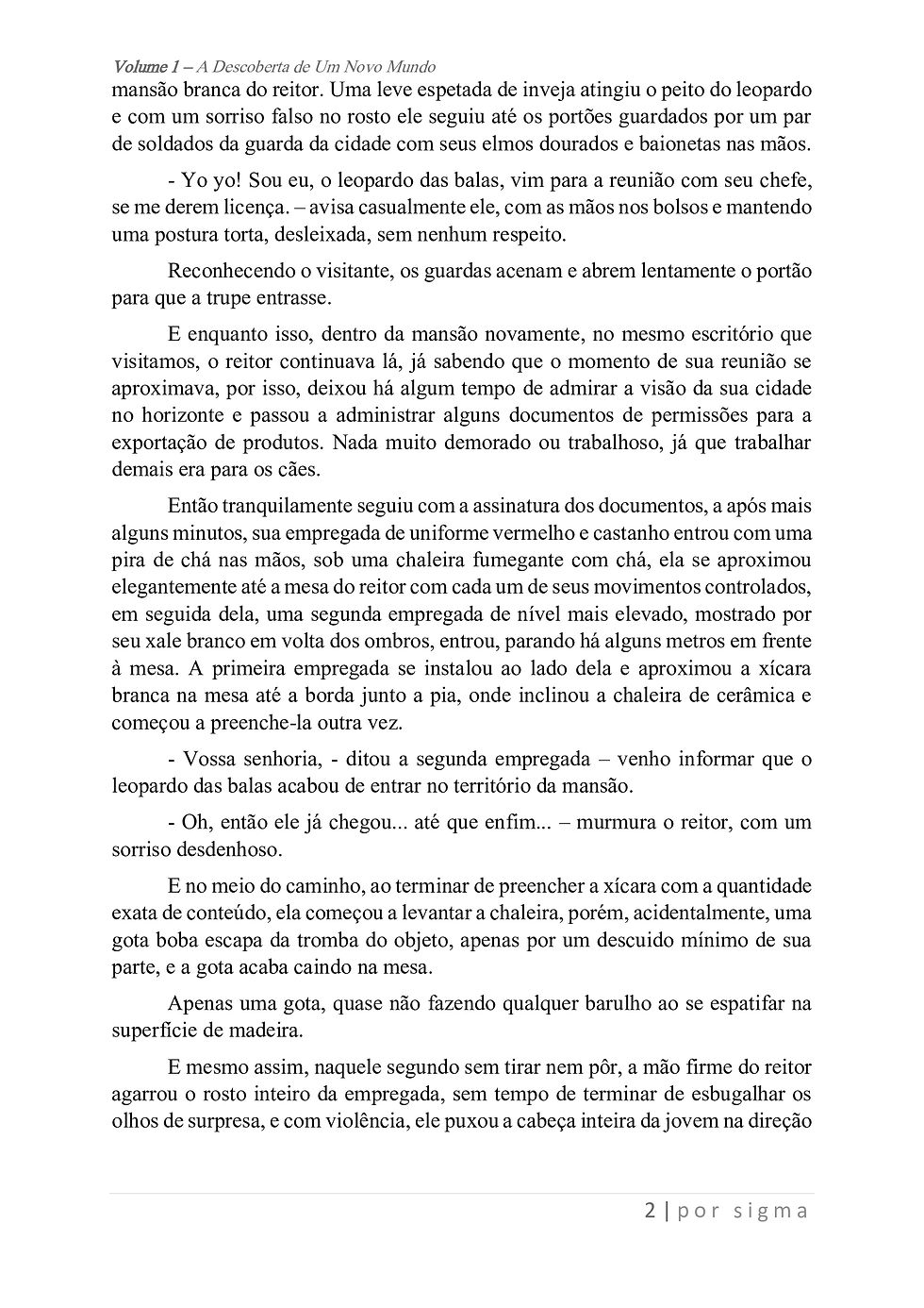 Página 87.jpg