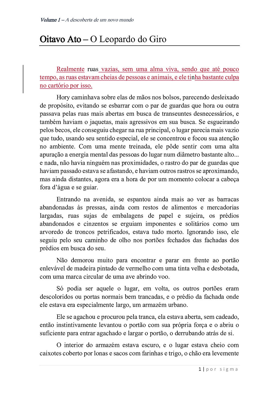 Página 150.jpg