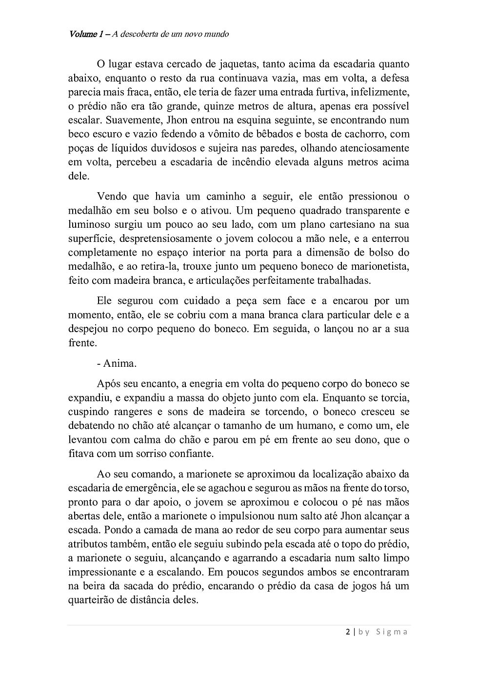 Página 175.jpg