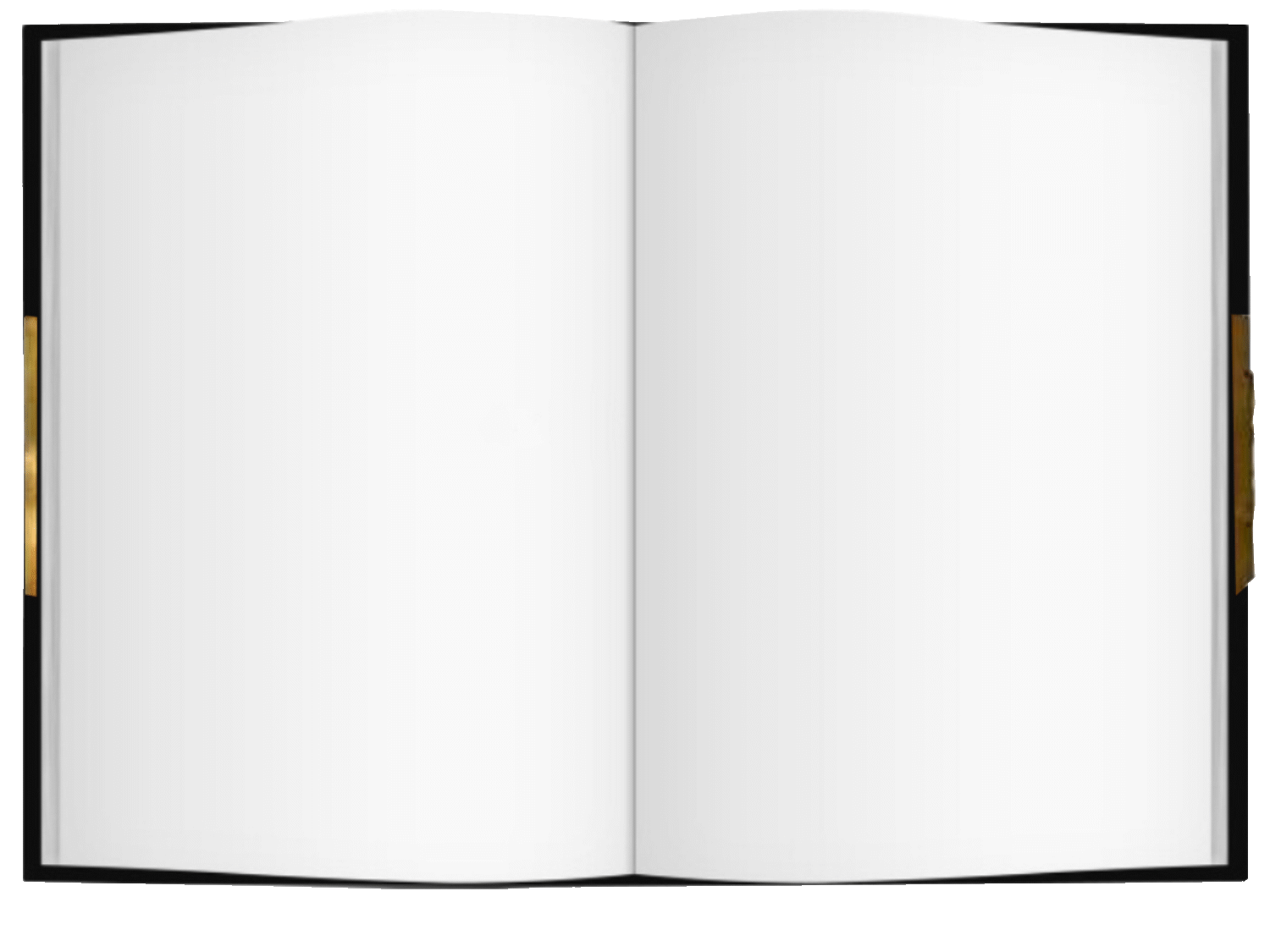 livre.gif