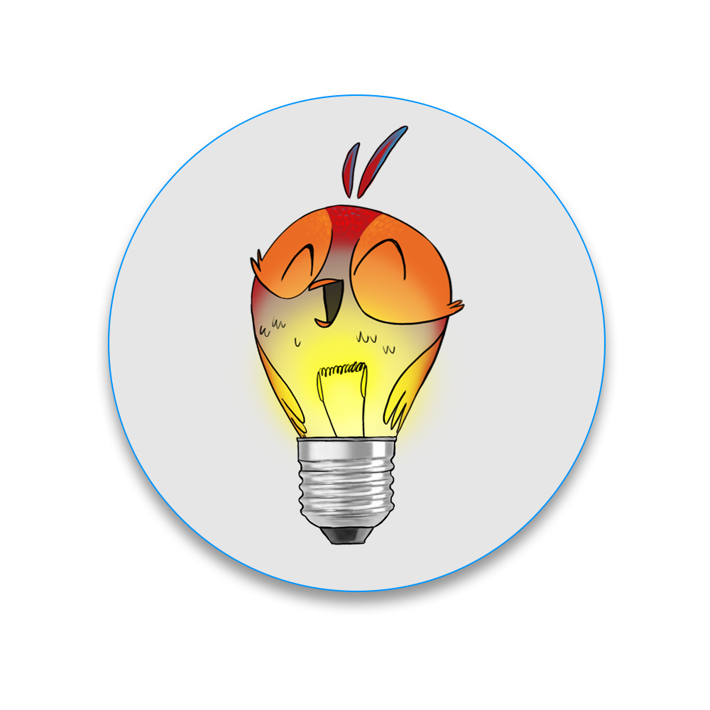 Audit énergétique
