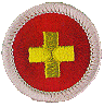 FA patch.gif