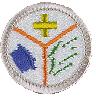 EP Patch.gif