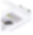 Thumbnail: Speech Therapy Storage Clipboard