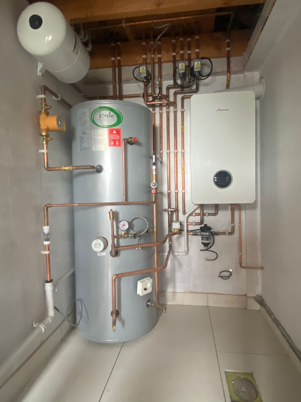 PHOTO-2022-05-06-14-47-25