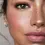 Thumbnail: Couleurs de Noir - Fusion Glow Foundation