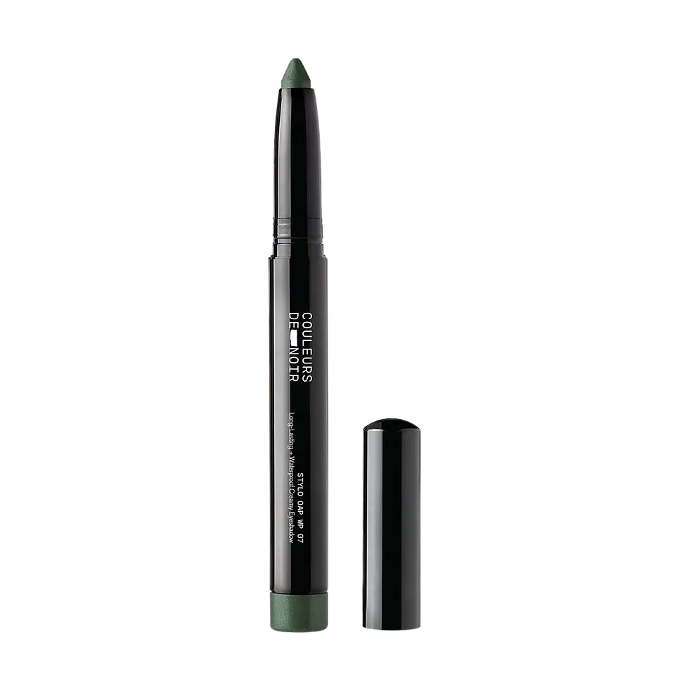 Thumbnail: Couleurs de Noir - Stylo OAP Eyeshadow Stick