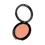 Thumbnail: Couleurs de Noir - Clear Skin Compact Blush