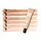 Thumbnail: Couleurs de Noir - CC Cream Broad Spectrum SPF30