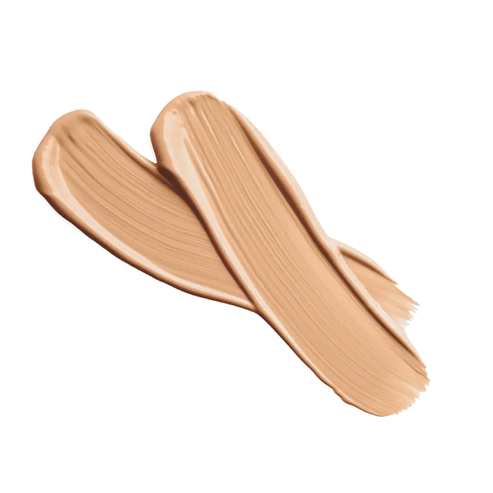 Thumbnail: Couleurs de Noir - Correcteur d' Eclat - Liquid Concealer