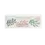 Thumbnail: Maria Galland - Iconische Skinvestment Set