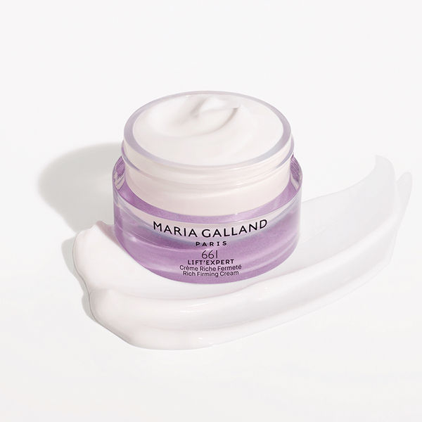 Thumbnail: Maria Galland - 661 Lift Expert Rich Firming Cream