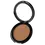 Thumbnail: Couleurs de Noir - Clear Skin Compact Bronzer