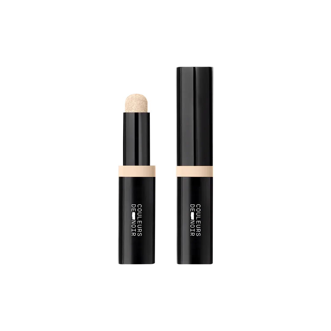 Couleurs de Noir - Highlighter Balm