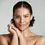 Thumbnail: Couleurs de Noir - CC Cream Broad Spectrum SPF30