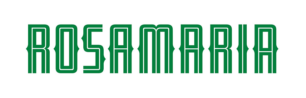 Rosamaria_PrO-03.jpg
