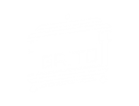 ElGrito_-02.png