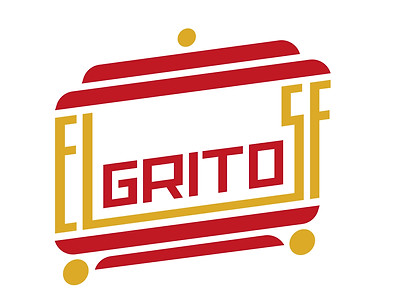 ElGrito_-01.jpg