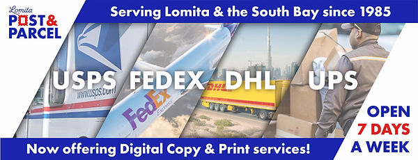 Banner-01.JPG