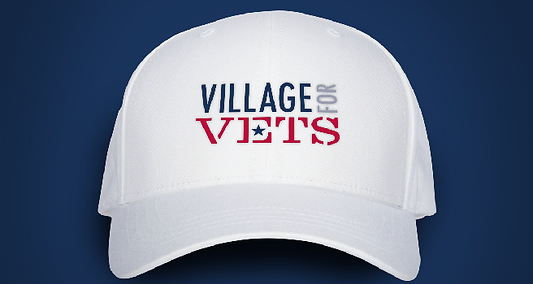 VFV_9.png