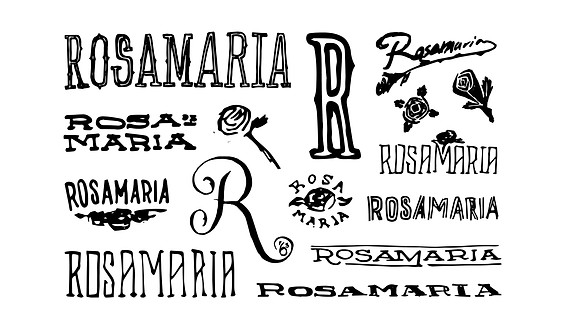 Rosamaria_PrO-02.jpg