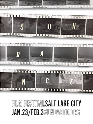 Sundance_-01.jpg