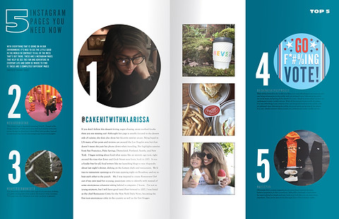 NM_Spreads-04.jpg