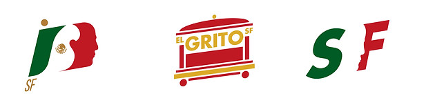 ElGrito_-03.jpg